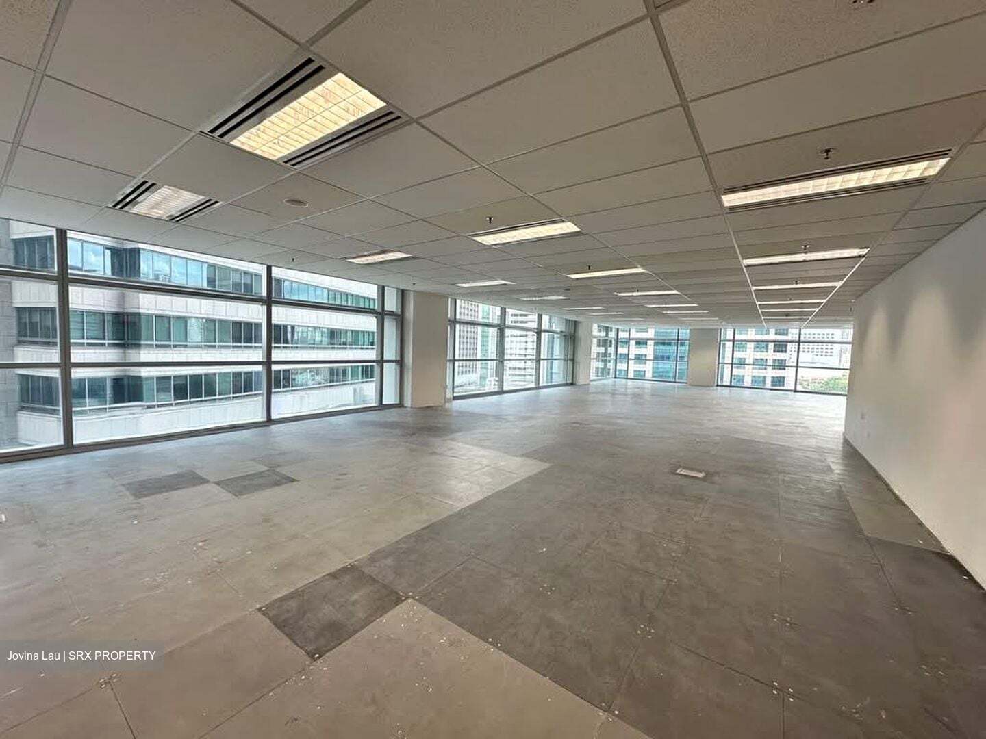 Samsung Hub (D1), Office #571661761